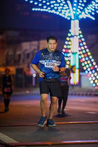 BIB: 43130
                            <button type="button" onclick="openModal(18249100)" class="btn btn-primary btn-sm float-right btn-popup" data-toggle="modal" data-target=".modal-high-quality">
                        <i class="fas fa-shopping-cart"></i> Add to Cart
                    </button>
                                            <button type="button" onclick="isThisMe(18249100, true)" class="btn btn-success btn-sm float-right btn-popup btn-isme hidden" data-toggle="tooltip" data-placement="bottom" title="นี่คือรูปของคุณใช่ไหม คลิกที่นี่เพื่อเอาเข้าอัลบั้ม">
                        <i class="fas fa-plus"></i> Add to album
                    </button>
                    <button type="button" onclick="isThisMe(18249100, false)" class="btn btn-warning btn-sm float-right btn-popup btn-isnotme hidden">
                        <i class="fas fa-ban"></i> Remove from album
                    </button>