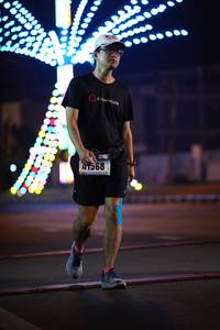 BIB: 41568
                            <button type="button" onclick="openModal(16422536)" class="btn btn-primary btn-sm float-right btn-popup" data-toggle="modal" data-target=".modal-high-quality">
                        <i class="fas fa-shopping-cart"></i> Add to Cart
                    </button>
                                            <button type="button" onclick="isThisMe(16422536, true)" class="btn btn-success btn-sm float-right btn-popup btn-isme hidden" data-toggle="tooltip" data-placement="bottom" title="นี่คือรูปของคุณใช่ไหม คลิกที่นี่เพื่อเอาเข้าอัลบั้ม">
                        <i class="fas fa-plus"></i> Add to album
                    </button>
                    <button type="button" onclick="isThisMe(16422536, false)" class="btn btn-warning btn-sm float-right btn-popup btn-isnotme hidden">
                        <i class="fas fa-ban"></i> Remove from album
                    </button>