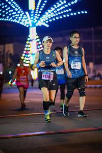 BIB: 2825, 41131, 4428
                            <button type="button" onclick="openModal(18243961)" class="btn btn-primary btn-sm float-right btn-popup" data-toggle="modal" data-target=".modal-high-quality">
                        <i class="fas fa-shopping-cart"></i> Add to Cart
                    </button>
                                            <button type="button" onclick="isThisMe(18243961, true)" class="btn btn-success btn-sm float-right btn-popup btn-isme hidden" data-toggle="tooltip" data-placement="bottom" title="นี่คือรูปของคุณใช่ไหม คลิกที่นี่เพื่อเอาเข้าอัลบั้ม">
                        <i class="fas fa-plus"></i> Add to album
                    </button>
                    <button type="button" onclick="isThisMe(18243961, false)" class="btn btn-warning btn-sm float-right btn-popup btn-isnotme hidden">
                        <i class="fas fa-ban"></i> Remove from album
                    </button>