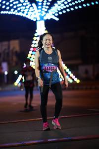 BIB: 44403
                            <button type="button" onclick="openModal(16373364)" class="btn btn-primary btn-sm float-right btn-popup" data-toggle="modal" data-target=".modal-high-quality">
                        <i class="fas fa-shopping-cart"></i> Add to Cart
                    </button>
                                            <button type="button" onclick="isThisMe(16373364, true)" class="btn btn-success btn-sm float-right btn-popup btn-isme hidden" data-toggle="tooltip" data-placement="bottom" title="นี่คือรูปของคุณใช่ไหม คลิกที่นี่เพื่อเอาเข้าอัลบั้ม">
                        <i class="fas fa-plus"></i> Add to album
                    </button>
                    <button type="button" onclick="isThisMe(16373364, false)" class="btn btn-warning btn-sm float-right btn-popup btn-isnotme hidden">
                        <i class="fas fa-ban"></i> Remove from album
                    </button>