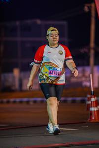 BIB: 44783
                            <button type="button" onclick="openModal(18248876)" class="btn btn-primary btn-sm float-right btn-popup" data-toggle="modal" data-target=".modal-high-quality">
                        <i class="fas fa-shopping-cart"></i> Add to Cart
                    </button>
                                            <button type="button" onclick="isThisMe(18248876, true)" class="btn btn-success btn-sm float-right btn-popup btn-isme hidden" data-toggle="tooltip" data-placement="bottom" title="นี่คือรูปของคุณใช่ไหม คลิกที่นี่เพื่อเอาเข้าอัลบั้ม">
                        <i class="fas fa-plus"></i> Add to album
                    </button>
                    <button type="button" onclick="isThisMe(18248876, false)" class="btn btn-warning btn-sm float-right btn-popup btn-isnotme hidden">
                        <i class="fas fa-ban"></i> Remove from album
                    </button>