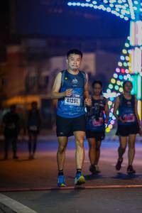 BIB: 41291
                            <button type="button" onclick="openModal(18249314)" class="btn btn-primary btn-sm float-right btn-popup" data-toggle="modal" data-target=".modal-high-quality">
                        <i class="fas fa-shopping-cart"></i> Add to Cart
                    </button>
                                            <button type="button" onclick="isThisMe(18249314, true)" class="btn btn-success btn-sm float-right btn-popup btn-isme hidden" data-toggle="tooltip" data-placement="bottom" title="นี่คือรูปของคุณใช่ไหม คลิกที่นี่เพื่อเอาเข้าอัลบั้ม">
                        <i class="fas fa-plus"></i> Add to album
                    </button>
                    <button type="button" onclick="isThisMe(18249314, false)" class="btn btn-warning btn-sm float-right btn-popup btn-isnotme hidden">
                        <i class="fas fa-ban"></i> Remove from album
                    </button>