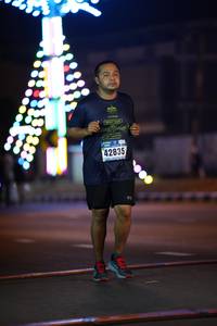 BIB: 42835
                            <button type="button" onclick="openModal(16413211)" class="btn btn-primary btn-sm float-right btn-popup" data-toggle="modal" data-target=".modal-high-quality">
                        <i class="fas fa-shopping-cart"></i> Add to Cart
                    </button>
                                            <button type="button" onclick="isThisMe(16413211, true)" class="btn btn-success btn-sm float-right btn-popup btn-isme hidden" data-toggle="tooltip" data-placement="bottom" title="นี่คือรูปของคุณใช่ไหม คลิกที่นี่เพื่อเอาเข้าอัลบั้ม">
                        <i class="fas fa-plus"></i> Add to album
                    </button>
                    <button type="button" onclick="isThisMe(16413211, false)" class="btn btn-warning btn-sm float-right btn-popup btn-isnotme hidden">
                        <i class="fas fa-ban"></i> Remove from album
                    </button>