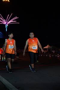 BIB: 22888, 24133, 
                            <button type="button" onclick="openModal(16505166)" class="btn btn-primary btn-sm float-right btn-popup" data-toggle="modal" data-target=".modal-high-quality">
                        <i class="fas fa-shopping-cart"></i> Add to Cart
                    </button>
                                            <button type="button" onclick="isThisMe(16505166, true)" class="btn btn-success btn-sm float-right btn-popup btn-isme hidden" data-toggle="tooltip" data-placement="bottom" title="นี่คือรูปของคุณใช่ไหม คลิกที่นี่เพื่อเอาเข้าอัลบั้ม">
                        <i class="fas fa-plus"></i> Add to album
                    </button>
                    <button type="button" onclick="isThisMe(16505166, false)" class="btn btn-warning btn-sm float-right btn-popup btn-isnotme hidden">
                        <i class="fas fa-ban"></i> Remove from album
                    </button>