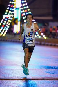BIB: 40230
                            <button type="button" onclick="openModal(18221095)" class="btn btn-primary btn-sm float-right btn-popup" data-toggle="modal" data-target=".modal-high-quality">
                        <i class="fas fa-shopping-cart"></i> Add to Cart
                    </button>
                                            <button type="button" onclick="isThisMe(18221095, true)" class="btn btn-success btn-sm float-right btn-popup btn-isme hidden" data-toggle="tooltip" data-placement="bottom" title="นี่คือรูปของคุณใช่ไหม คลิกที่นี่เพื่อเอาเข้าอัลบั้ม">
                        <i class="fas fa-plus"></i> Add to album
                    </button>
                    <button type="button" onclick="isThisMe(18221095, false)" class="btn btn-warning btn-sm float-right btn-popup btn-isnotme hidden">
                        <i class="fas fa-ban"></i> Remove from album
                    </button>