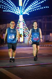 BIB: 303, 44584
                            <button type="button" onclick="openModal(18248933)" class="btn btn-primary btn-sm float-right btn-popup" data-toggle="modal" data-target=".modal-high-quality">
                        <i class="fas fa-shopping-cart"></i> Add to Cart
                    </button>
                                            <button type="button" onclick="isThisMe(18248933, true)" class="btn btn-success btn-sm float-right btn-popup btn-isme hidden" data-toggle="tooltip" data-placement="bottom" title="นี่คือรูปของคุณใช่ไหม คลิกที่นี่เพื่อเอาเข้าอัลบั้ม">
                        <i class="fas fa-plus"></i> Add to album
                    </button>
                    <button type="button" onclick="isThisMe(18248933, false)" class="btn btn-warning btn-sm float-right btn-popup btn-isnotme hidden">
                        <i class="fas fa-ban"></i> Remove from album
                    </button>