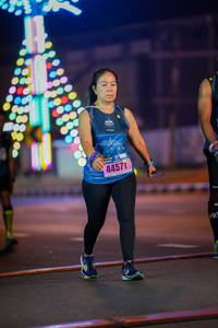 BIB: 44571
                            <button type="button" onclick="openModal(18245722)" class="btn btn-primary btn-sm float-right btn-popup" data-toggle="modal" data-target=".modal-high-quality">
                        <i class="fas fa-shopping-cart"></i> Add to Cart
                    </button>
                                            <button type="button" onclick="isThisMe(18245722, true)" class="btn btn-success btn-sm float-right btn-popup btn-isme hidden" data-toggle="tooltip" data-placement="bottom" title="นี่คือรูปของคุณใช่ไหม คลิกที่นี่เพื่อเอาเข้าอัลบั้ม">
                        <i class="fas fa-plus"></i> Add to album
                    </button>
                    <button type="button" onclick="isThisMe(18245722, false)" class="btn btn-warning btn-sm float-right btn-popup btn-isnotme hidden">
                        <i class="fas fa-ban"></i> Remove from album
                    </button>