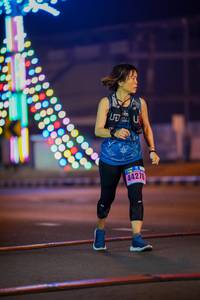 BIB: 44276
                            <button type="button" onclick="openModal(18246600)" class="btn btn-primary btn-sm float-right btn-popup" data-toggle="modal" data-target=".modal-high-quality">
                        <i class="fas fa-shopping-cart"></i> Add to Cart
                    </button>
                                            <button type="button" onclick="isThisMe(18246600, true)" class="btn btn-success btn-sm float-right btn-popup btn-isme hidden" data-toggle="tooltip" data-placement="bottom" title="นี่คือรูปของคุณใช่ไหม คลิกที่นี่เพื่อเอาเข้าอัลบั้ม">
                        <i class="fas fa-plus"></i> Add to album
                    </button>
                    <button type="button" onclick="isThisMe(18246600, false)" class="btn btn-warning btn-sm float-right btn-popup btn-isnotme hidden">
                        <i class="fas fa-ban"></i> Remove from album
                    </button>