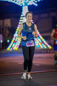 BIB: 44512
                            <button type="button" onclick="openModal(18239883)" class="btn btn-primary btn-sm float-right btn-popup" data-toggle="modal" data-target=".modal-high-quality">
                        <i class="fas fa-shopping-cart"></i> Add to Cart
                    </button>
                                            <button type="button" onclick="isThisMe(18239883, true)" class="btn btn-success btn-sm float-right btn-popup btn-isme hidden" data-toggle="tooltip" data-placement="bottom" title="นี่คือรูปของคุณใช่ไหม คลิกที่นี่เพื่อเอาเข้าอัลบั้ม">
                        <i class="fas fa-plus"></i> Add to album
                    </button>
                    <button type="button" onclick="isThisMe(18239883, false)" class="btn btn-warning btn-sm float-right btn-popup btn-isnotme hidden">
                        <i class="fas fa-ban"></i> Remove from album
                    </button>