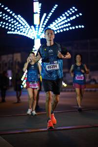 BIB: 40394
                            <button type="button" onclick="openModal(16385570)" class="btn btn-primary btn-sm float-right btn-popup" data-toggle="modal" data-target=".modal-high-quality">
                        <i class="fas fa-shopping-cart"></i> Add to Cart
                    </button>
                                            <button type="button" onclick="isThisMe(16385570, true)" class="btn btn-success btn-sm float-right btn-popup btn-isme hidden" data-toggle="tooltip" data-placement="bottom" title="นี่คือรูปของคุณใช่ไหม คลิกที่นี่เพื่อเอาเข้าอัลบั้ม">
                        <i class="fas fa-plus"></i> Add to album
                    </button>
                    <button type="button" onclick="isThisMe(16385570, false)" class="btn btn-warning btn-sm float-right btn-popup btn-isnotme hidden">
                        <i class="fas fa-ban"></i> Remove from album
                    </button>