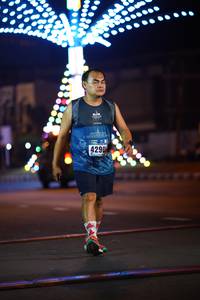 BIB: 4290
                            <button type="button" onclick="openModal(16397397)" class="btn btn-primary btn-sm float-right btn-popup" data-toggle="modal" data-target=".modal-high-quality">
                        <i class="fas fa-shopping-cart"></i> Add to Cart
                    </button>
                                            <button type="button" onclick="isThisMe(16397397, true)" class="btn btn-success btn-sm float-right btn-popup btn-isme hidden" data-toggle="tooltip" data-placement="bottom" title="นี่คือรูปของคุณใช่ไหม คลิกที่นี่เพื่อเอาเข้าอัลบั้ม">
                        <i class="fas fa-plus"></i> Add to album
                    </button>
                    <button type="button" onclick="isThisMe(16397397, false)" class="btn btn-warning btn-sm float-right btn-popup btn-isnotme hidden">
                        <i class="fas fa-ban"></i> Remove from album
                    </button>