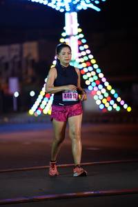BIB: 440
                            <button type="button" onclick="openModal(16418539)" class="btn btn-primary btn-sm float-right btn-popup" data-toggle="modal" data-target=".modal-high-quality">
                        <i class="fas fa-shopping-cart"></i> Add to Cart
                    </button>
                                            <button type="button" onclick="isThisMe(16418539, true)" class="btn btn-success btn-sm float-right btn-popup btn-isme hidden" data-toggle="tooltip" data-placement="bottom" title="นี่คือรูปของคุณใช่ไหม คลิกที่นี่เพื่อเอาเข้าอัลบั้ม">
                        <i class="fas fa-plus"></i> Add to album
                    </button>
                    <button type="button" onclick="isThisMe(16418539, false)" class="btn btn-warning btn-sm float-right btn-popup btn-isnotme hidden">
                        <i class="fas fa-ban"></i> Remove from album
                    </button>