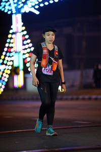 BIB: 
                            <button type="button" onclick="openModal(16413485)" class="btn btn-primary btn-sm float-right btn-popup" data-toggle="modal" data-target=".modal-high-quality">
                        <i class="fas fa-shopping-cart"></i> Add to Cart
                    </button>
                                            <button type="button" onclick="isThisMe(16413485, true)" class="btn btn-success btn-sm float-right btn-popup btn-isme hidden" data-toggle="tooltip" data-placement="bottom" title="นี่คือรูปของคุณใช่ไหม คลิกที่นี่เพื่อเอาเข้าอัลบั้ม">
                        <i class="fas fa-plus"></i> Add to album
                    </button>
                    <button type="button" onclick="isThisMe(16413485, false)" class="btn btn-warning btn-sm float-right btn-popup btn-isnotme hidden">
                        <i class="fas fa-ban"></i> Remove from album
                    </button>