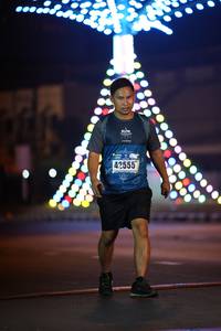 BIB: 42555
                            <button type="button" onclick="openModal(16425961)" class="btn btn-primary btn-sm float-right btn-popup" data-toggle="modal" data-target=".modal-high-quality">
                        <i class="fas fa-shopping-cart"></i> Add to Cart
                    </button>
                                            <button type="button" onclick="isThisMe(16425961, true)" class="btn btn-success btn-sm float-right btn-popup btn-isme hidden" data-toggle="tooltip" data-placement="bottom" title="นี่คือรูปของคุณใช่ไหม คลิกที่นี่เพื่อเอาเข้าอัลบั้ม">
                        <i class="fas fa-plus"></i> Add to album
                    </button>
                    <button type="button" onclick="isThisMe(16425961, false)" class="btn btn-warning btn-sm float-right btn-popup btn-isnotme hidden">
                        <i class="fas fa-ban"></i> Remove from album
                    </button>