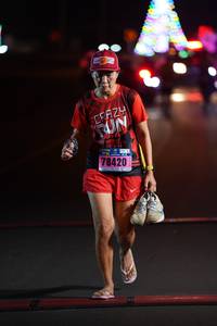 BIB: 78420
                            <button type="button" onclick="openModal(16433625)" class="btn btn-primary btn-sm float-right btn-popup" data-toggle="modal" data-target=".modal-high-quality">
                        <i class="fas fa-shopping-cart"></i> Add to Cart
                    </button>
                                            <button type="button" onclick="isThisMe(16433625, true)" class="btn btn-success btn-sm float-right btn-popup btn-isme hidden" data-toggle="tooltip" data-placement="bottom" title="นี่คือรูปของคุณใช่ไหม คลิกที่นี่เพื่อเอาเข้าอัลบั้ม">
                        <i class="fas fa-plus"></i> Add to album
                    </button>
                    <button type="button" onclick="isThisMe(16433625, false)" class="btn btn-warning btn-sm float-right btn-popup btn-isnotme hidden">
                        <i class="fas fa-ban"></i> Remove from album
                    </button>