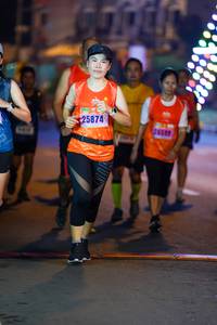 BIB: 25874, 26599
                            <button type="button" onclick="openModal(18235066)" class="btn btn-primary btn-sm float-right btn-popup" data-toggle="modal" data-target=".modal-high-quality">
                        <i class="fas fa-shopping-cart"></i> Add to Cart
                    </button>
                                            <button type="button" onclick="isThisMe(18235066, true)" class="btn btn-success btn-sm float-right btn-popup btn-isme hidden" data-toggle="tooltip" data-placement="bottom" title="นี่คือรูปของคุณใช่ไหม คลิกที่นี่เพื่อเอาเข้าอัลบั้ม">
                        <i class="fas fa-plus"></i> Add to album
                    </button>
                    <button type="button" onclick="isThisMe(18235066, false)" class="btn btn-warning btn-sm float-right btn-popup btn-isnotme hidden">
                        <i class="fas fa-ban"></i> Remove from album
                    </button>