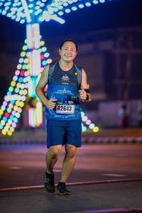 BIB: 42643
                            <button type="button" onclick="openModal(18246641)" class="btn btn-primary btn-sm float-right btn-popup" data-toggle="modal" data-target=".modal-high-quality">
                        <i class="fas fa-shopping-cart"></i> Add to Cart
                    </button>
                                            <button type="button" onclick="isThisMe(18246641, true)" class="btn btn-success btn-sm float-right btn-popup btn-isme hidden" data-toggle="tooltip" data-placement="bottom" title="นี่คือรูปของคุณใช่ไหม คลิกที่นี่เพื่อเอาเข้าอัลบั้ม">
                        <i class="fas fa-plus"></i> Add to album
                    </button>
                    <button type="button" onclick="isThisMe(18246641, false)" class="btn btn-warning btn-sm float-right btn-popup btn-isnotme hidden">
                        <i class="fas fa-ban"></i> Remove from album
                    </button>