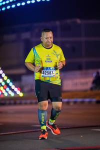 BIB: 42587
                            <button type="button" onclick="openModal(18248896)" class="btn btn-primary btn-sm float-right btn-popup" data-toggle="modal" data-target=".modal-high-quality">
                        <i class="fas fa-shopping-cart"></i> Add to Cart
                    </button>
                                            <button type="button" onclick="isThisMe(18248896, true)" class="btn btn-success btn-sm float-right btn-popup btn-isme hidden" data-toggle="tooltip" data-placement="bottom" title="นี่คือรูปของคุณใช่ไหม คลิกที่นี่เพื่อเอาเข้าอัลบั้ม">
                        <i class="fas fa-plus"></i> Add to album
                    </button>
                    <button type="button" onclick="isThisMe(18248896, false)" class="btn btn-warning btn-sm float-right btn-popup btn-isnotme hidden">
                        <i class="fas fa-ban"></i> Remove from album
                    </button>