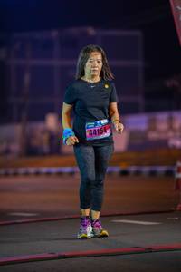 BIB: 44154
                            <button type="button" onclick="openModal(18248139)" class="btn btn-primary btn-sm float-right btn-popup" data-toggle="modal" data-target=".modal-high-quality">
                        <i class="fas fa-shopping-cart"></i> Add to Cart
                    </button>
                                            <button type="button" onclick="isThisMe(18248139, true)" class="btn btn-success btn-sm float-right btn-popup btn-isme hidden" data-toggle="tooltip" data-placement="bottom" title="นี่คือรูปของคุณใช่ไหม คลิกที่นี่เพื่อเอาเข้าอัลบั้ม">
                        <i class="fas fa-plus"></i> Add to album
                    </button>
                    <button type="button" onclick="isThisMe(18248139, false)" class="btn btn-warning btn-sm float-right btn-popup btn-isnotme hidden">
                        <i class="fas fa-ban"></i> Remove from album
                    </button>