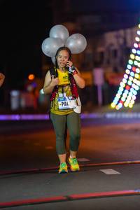 BIB: 
                            <button type="button" onclick="openModal(18249600)" class="btn btn-primary btn-sm float-right btn-popup" data-toggle="modal" data-target=".modal-high-quality">
                        <i class="fas fa-shopping-cart"></i> Add to Cart
                    </button>
                                            <button type="button" onclick="isThisMe(18249600, true)" class="btn btn-success btn-sm float-right btn-popup btn-isme hidden" data-toggle="tooltip" data-placement="bottom" title="นี่คือรูปของคุณใช่ไหม คลิกที่นี่เพื่อเอาเข้าอัลบั้ม">
                        <i class="fas fa-plus"></i> Add to album
                    </button>
                    <button type="button" onclick="isThisMe(18249600, false)" class="btn btn-warning btn-sm float-right btn-popup btn-isnotme hidden">
                        <i class="fas fa-ban"></i> Remove from album
                    </button>