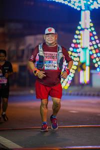 BIB: 
                            <button type="button" onclick="openModal(18249071)" class="btn btn-primary btn-sm float-right btn-popup" data-toggle="modal" data-target=".modal-high-quality">
                        <i class="fas fa-shopping-cart"></i> Add to Cart
                    </button>
                                            <button type="button" onclick="isThisMe(18249071, true)" class="btn btn-success btn-sm float-right btn-popup btn-isme hidden" data-toggle="tooltip" data-placement="bottom" title="นี่คือรูปของคุณใช่ไหม คลิกที่นี่เพื่อเอาเข้าอัลบั้ม">
                        <i class="fas fa-plus"></i> Add to album
                    </button>
                    <button type="button" onclick="isThisMe(18249071, false)" class="btn btn-warning btn-sm float-right btn-popup btn-isnotme hidden">
                        <i class="fas fa-ban"></i> Remove from album
                    </button>