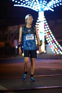 BIB: 42914
                            <button type="button" onclick="openModal(16422891)" class="btn btn-primary btn-sm float-right btn-popup" data-toggle="modal" data-target=".modal-high-quality">
                        <i class="fas fa-shopping-cart"></i> Add to Cart
                    </button>
                                            <button type="button" onclick="isThisMe(16422891, true)" class="btn btn-success btn-sm float-right btn-popup btn-isme hidden" data-toggle="tooltip" data-placement="bottom" title="นี่คือรูปของคุณใช่ไหม คลิกที่นี่เพื่อเอาเข้าอัลบั้ม">
                        <i class="fas fa-plus"></i> Add to album
                    </button>
                    <button type="button" onclick="isThisMe(16422891, false)" class="btn btn-warning btn-sm float-right btn-popup btn-isnotme hidden">
                        <i class="fas fa-ban"></i> Remove from album
                    </button>