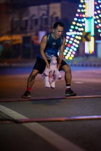 BIB: 
                            <button type="button" onclick="openModal(18249004)" class="btn btn-primary btn-sm float-right btn-popup" data-toggle="modal" data-target=".modal-high-quality">
                        <i class="fas fa-shopping-cart"></i> Add to Cart
                    </button>
                                            <button type="button" onclick="isThisMe(18249004, true)" class="btn btn-success btn-sm float-right btn-popup btn-isme hidden" data-toggle="tooltip" data-placement="bottom" title="นี่คือรูปของคุณใช่ไหม คลิกที่นี่เพื่อเอาเข้าอัลบั้ม">
                        <i class="fas fa-plus"></i> Add to album
                    </button>
                    <button type="button" onclick="isThisMe(18249004, false)" class="btn btn-warning btn-sm float-right btn-popup btn-isnotme hidden">
                        <i class="fas fa-ban"></i> Remove from album
                    </button>