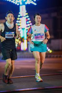 BIB: 40686, 44428
                            <button type="button" onclick="openModal(18246729)" class="btn btn-primary btn-sm float-right btn-popup" data-toggle="modal" data-target=".modal-high-quality">
                        <i class="fas fa-shopping-cart"></i> Add to Cart
                    </button>
                                            <button type="button" onclick="isThisMe(18246729, true)" class="btn btn-success btn-sm float-right btn-popup btn-isme hidden" data-toggle="tooltip" data-placement="bottom" title="นี่คือรูปของคุณใช่ไหม คลิกที่นี่เพื่อเอาเข้าอัลบั้ม">
                        <i class="fas fa-plus"></i> Add to album
                    </button>
                    <button type="button" onclick="isThisMe(18246729, false)" class="btn btn-warning btn-sm float-right btn-popup btn-isnotme hidden">
                        <i class="fas fa-ban"></i> Remove from album
                    </button>