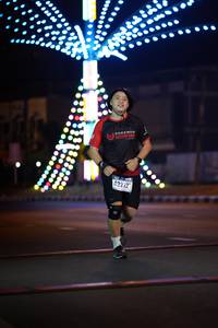 BIB: 42212
                            <button type="button" onclick="openModal(16428673)" class="btn btn-primary btn-sm float-right btn-popup" data-toggle="modal" data-target=".modal-high-quality">
                        <i class="fas fa-shopping-cart"></i> Add to Cart
                    </button>
                                            <button type="button" onclick="isThisMe(16428673, true)" class="btn btn-success btn-sm float-right btn-popup btn-isme hidden" data-toggle="tooltip" data-placement="bottom" title="นี่คือรูปของคุณใช่ไหม คลิกที่นี่เพื่อเอาเข้าอัลบั้ม">
                        <i class="fas fa-plus"></i> Add to album
                    </button>
                    <button type="button" onclick="isThisMe(16428673, false)" class="btn btn-warning btn-sm float-right btn-popup btn-isnotme hidden">
                        <i class="fas fa-ban"></i> Remove from album
                    </button>