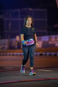 BIB: 44154
                            <button type="button" onclick="openModal(18248137)" class="btn btn-primary btn-sm float-right btn-popup" data-toggle="modal" data-target=".modal-high-quality">
                        <i class="fas fa-shopping-cart"></i> Add to Cart
                    </button>
                                            <button type="button" onclick="isThisMe(18248137, true)" class="btn btn-success btn-sm float-right btn-popup btn-isme hidden" data-toggle="tooltip" data-placement="bottom" title="นี่คือรูปของคุณใช่ไหม คลิกที่นี่เพื่อเอาเข้าอัลบั้ม">
                        <i class="fas fa-plus"></i> Add to album
                    </button>
                    <button type="button" onclick="isThisMe(18248137, false)" class="btn btn-warning btn-sm float-right btn-popup btn-isnotme hidden">
                        <i class="fas fa-ban"></i> Remove from album
                    </button>