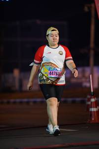 BIB: 44783
                            <button type="button" onclick="openModal(16417430)" class="btn btn-primary btn-sm float-right btn-popup" data-toggle="modal" data-target=".modal-high-quality">
                        <i class="fas fa-shopping-cart"></i> Add to Cart
                    </button>
                                            <button type="button" onclick="isThisMe(16417430, true)" class="btn btn-success btn-sm float-right btn-popup btn-isme hidden" data-toggle="tooltip" data-placement="bottom" title="นี่คือรูปของคุณใช่ไหม คลิกที่นี่เพื่อเอาเข้าอัลบั้ม">
                        <i class="fas fa-plus"></i> Add to album
                    </button>
                    <button type="button" onclick="isThisMe(16417430, false)" class="btn btn-warning btn-sm float-right btn-popup btn-isnotme hidden">
                        <i class="fas fa-ban"></i> Remove from album
                    </button>