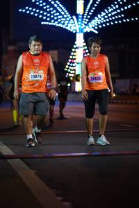 BIB: 23876, 26636
                            <button type="button" onclick="openModal(16361039)" class="btn btn-primary btn-sm float-right btn-popup" data-toggle="modal" data-target=".modal-high-quality">
                        <i class="fas fa-shopping-cart"></i> Add to Cart
                    </button>
                                            <button type="button" onclick="isThisMe(16361039, true)" class="btn btn-success btn-sm float-right btn-popup btn-isme hidden" data-toggle="tooltip" data-placement="bottom" title="นี่คือรูปของคุณใช่ไหม คลิกที่นี่เพื่อเอาเข้าอัลบั้ม">
                        <i class="fas fa-plus"></i> Add to album
                    </button>
                    <button type="button" onclick="isThisMe(16361039, false)" class="btn btn-warning btn-sm float-right btn-popup btn-isnotme hidden">
                        <i class="fas fa-ban"></i> Remove from album
                    </button>
