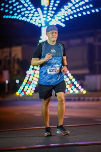 BIB: 43151
                            <button type="button" onclick="openModal(18246680)" class="btn btn-primary btn-sm float-right btn-popup" data-toggle="modal" data-target=".modal-high-quality">
                        <i class="fas fa-shopping-cart"></i> Add to Cart
                    </button>
                                            <button type="button" onclick="isThisMe(18246680, true)" class="btn btn-success btn-sm float-right btn-popup btn-isme hidden" data-toggle="tooltip" data-placement="bottom" title="นี่คือรูปของคุณใช่ไหม คลิกที่นี่เพื่อเอาเข้าอัลบั้ม">
                        <i class="fas fa-plus"></i> Add to album
                    </button>
                    <button type="button" onclick="isThisMe(18246680, false)" class="btn btn-warning btn-sm float-right btn-popup btn-isnotme hidden">
                        <i class="fas fa-ban"></i> Remove from album
                    </button>