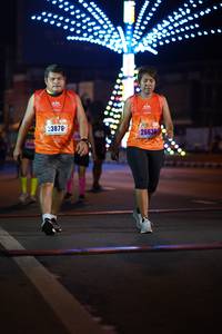 BIB: 23876, 26636
                            <button type="button" onclick="openModal(16361140)" class="btn btn-primary btn-sm float-right btn-popup" data-toggle="modal" data-target=".modal-high-quality">
                        <i class="fas fa-shopping-cart"></i> Add to Cart
                    </button>
                                            <button type="button" onclick="isThisMe(16361140, true)" class="btn btn-success btn-sm float-right btn-popup btn-isme hidden" data-toggle="tooltip" data-placement="bottom" title="นี่คือรูปของคุณใช่ไหม คลิกที่นี่เพื่อเอาเข้าอัลบั้ม">
                        <i class="fas fa-plus"></i> Add to album
                    </button>
                    <button type="button" onclick="isThisMe(16361140, false)" class="btn btn-warning btn-sm float-right btn-popup btn-isnotme hidden">
                        <i class="fas fa-ban"></i> Remove from album
                    </button>