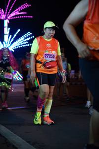 BIB: 27255, 2712
                            <button type="button" onclick="openModal(16506568)" class="btn btn-primary btn-sm float-right btn-popup" data-toggle="modal" data-target=".modal-high-quality">
                        <i class="fas fa-shopping-cart"></i> Add to Cart
                    </button>
                                            <button type="button" onclick="isThisMe(16506568, true)" class="btn btn-success btn-sm float-right btn-popup btn-isme hidden" data-toggle="tooltip" data-placement="bottom" title="นี่คือรูปของคุณใช่ไหม คลิกที่นี่เพื่อเอาเข้าอัลบั้ม">
                        <i class="fas fa-plus"></i> Add to album
                    </button>
                    <button type="button" onclick="isThisMe(16506568, false)" class="btn btn-warning btn-sm float-right btn-popup btn-isnotme hidden">
                        <i class="fas fa-ban"></i> Remove from album
                    </button>