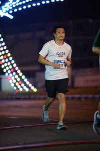 BIB: 42195
                            <button type="button" onclick="openModal(16417047)" class="btn btn-primary btn-sm float-right btn-popup" data-toggle="modal" data-target=".modal-high-quality">
                        <i class="fas fa-shopping-cart"></i> Add to Cart
                    </button>
                                            <button type="button" onclick="isThisMe(16417047, true)" class="btn btn-success btn-sm float-right btn-popup btn-isme hidden" data-toggle="tooltip" data-placement="bottom" title="นี่คือรูปของคุณใช่ไหม คลิกที่นี่เพื่อเอาเข้าอัลบั้ม">
                        <i class="fas fa-plus"></i> Add to album
                    </button>
                    <button type="button" onclick="isThisMe(16417047, false)" class="btn btn-warning btn-sm float-right btn-popup btn-isnotme hidden">
                        <i class="fas fa-ban"></i> Remove from album
                    </button>