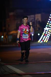 BIB: 64406
                            <button type="button" onclick="openModal(16410703)" class="btn btn-primary btn-sm float-right btn-popup" data-toggle="modal" data-target=".modal-high-quality">
                        <i class="fas fa-shopping-cart"></i> Add to Cart
                    </button>
                                            <button type="button" onclick="isThisMe(16410703, true)" class="btn btn-success btn-sm float-right btn-popup btn-isme hidden" data-toggle="tooltip" data-placement="bottom" title="นี่คือรูปของคุณใช่ไหม คลิกที่นี่เพื่อเอาเข้าอัลบั้ม">
                        <i class="fas fa-plus"></i> Add to album
                    </button>
                    <button type="button" onclick="isThisMe(16410703, false)" class="btn btn-warning btn-sm float-right btn-popup btn-isnotme hidden">
                        <i class="fas fa-ban"></i> Remove from album
                    </button>