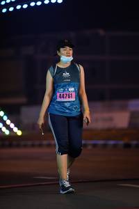 BIB: 44761
                            <button type="button" onclick="openModal(16428468)" class="btn btn-primary btn-sm float-right btn-popup" data-toggle="modal" data-target=".modal-high-quality">
                        <i class="fas fa-shopping-cart"></i> Add to Cart
                    </button>
                                            <button type="button" onclick="isThisMe(16428468, true)" class="btn btn-success btn-sm float-right btn-popup btn-isme hidden" data-toggle="tooltip" data-placement="bottom" title="นี่คือรูปของคุณใช่ไหม คลิกที่นี่เพื่อเอาเข้าอัลบั้ม">
                        <i class="fas fa-plus"></i> Add to album
                    </button>
                    <button type="button" onclick="isThisMe(16428468, false)" class="btn btn-warning btn-sm float-right btn-popup btn-isnotme hidden">
                        <i class="fas fa-ban"></i> Remove from album
                    </button>