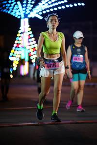 BIB: 44711, 44116
                            <button type="button" onclick="openModal(16426102)" class="btn btn-primary btn-sm float-right btn-popup" data-toggle="modal" data-target=".modal-high-quality">
                        <i class="fas fa-shopping-cart"></i> Add to Cart
                    </button>
                                            <button type="button" onclick="isThisMe(16426102, true)" class="btn btn-success btn-sm float-right btn-popup btn-isme hidden" data-toggle="tooltip" data-placement="bottom" title="นี่คือรูปของคุณใช่ไหม คลิกที่นี่เพื่อเอาเข้าอัลบั้ม">
                        <i class="fas fa-plus"></i> Add to album
                    </button>
                    <button type="button" onclick="isThisMe(16426102, false)" class="btn btn-warning btn-sm float-right btn-popup btn-isnotme hidden">
                        <i class="fas fa-ban"></i> Remove from album
                    </button>