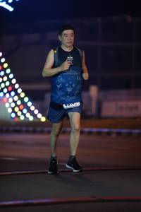 BIB: 
                            <button type="button" onclick="openModal(16408984)" class="btn btn-primary btn-sm float-right btn-popup" data-toggle="modal" data-target=".modal-high-quality">
                        <i class="fas fa-shopping-cart"></i> Add to Cart
                    </button>
                                            <button type="button" onclick="isThisMe(16408984, true)" class="btn btn-success btn-sm float-right btn-popup btn-isme hidden" data-toggle="tooltip" data-placement="bottom" title="นี่คือรูปของคุณใช่ไหม คลิกที่นี่เพื่อเอาเข้าอัลบั้ม">
                        <i class="fas fa-plus"></i> Add to album
                    </button>
                    <button type="button" onclick="isThisMe(16408984, false)" class="btn btn-warning btn-sm float-right btn-popup btn-isnotme hidden">
                        <i class="fas fa-ban"></i> Remove from album
                    </button>