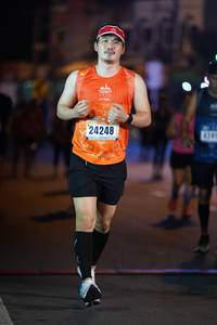 BIB: 24248
                            <button type="button" onclick="openModal(16346705)" class="btn btn-primary btn-sm float-right btn-popup" data-toggle="modal" data-target=".modal-high-quality">
                        <i class="fas fa-shopping-cart"></i> Add to Cart
                    </button>
                                            <button type="button" onclick="isThisMe(16346705, true)" class="btn btn-success btn-sm float-right btn-popup btn-isme hidden" data-toggle="tooltip" data-placement="bottom" title="นี่คือรูปของคุณใช่ไหม คลิกที่นี่เพื่อเอาเข้าอัลบั้ม">
                        <i class="fas fa-plus"></i> Add to album
                    </button>
                    <button type="button" onclick="isThisMe(16346705, false)" class="btn btn-warning btn-sm float-right btn-popup btn-isnotme hidden">
                        <i class="fas fa-ban"></i> Remove from album
                    </button>