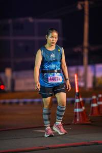 BIB: 44626
                            <button type="button" onclick="openModal(18246573)" class="btn btn-primary btn-sm float-right btn-popup" data-toggle="modal" data-target=".modal-high-quality">
                        <i class="fas fa-shopping-cart"></i> Add to Cart
                    </button>
                                            <button type="button" onclick="isThisMe(18246573, true)" class="btn btn-success btn-sm float-right btn-popup btn-isme hidden" data-toggle="tooltip" data-placement="bottom" title="นี่คือรูปของคุณใช่ไหม คลิกที่นี่เพื่อเอาเข้าอัลบั้ม">
                        <i class="fas fa-plus"></i> Add to album
                    </button>
                    <button type="button" onclick="isThisMe(18246573, false)" class="btn btn-warning btn-sm float-right btn-popup btn-isnotme hidden">
                        <i class="fas fa-ban"></i> Remove from album
                    </button>