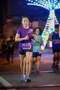 BIB: 82406
                            <button type="button" onclick="openModal(18237746)" class="btn btn-primary btn-sm float-right btn-popup" data-toggle="modal" data-target=".modal-high-quality">
                        <i class="fas fa-shopping-cart"></i> Add to Cart
                    </button>
                                            <button type="button" onclick="isThisMe(18237746, true)" class="btn btn-success btn-sm float-right btn-popup btn-isme hidden" data-toggle="tooltip" data-placement="bottom" title="นี่คือรูปของคุณใช่ไหม คลิกที่นี่เพื่อเอาเข้าอัลบั้ม">
                        <i class="fas fa-plus"></i> Add to album
                    </button>
                    <button type="button" onclick="isThisMe(18237746, false)" class="btn btn-warning btn-sm float-right btn-popup btn-isnotme hidden">
                        <i class="fas fa-ban"></i> Remove from album
                    </button>