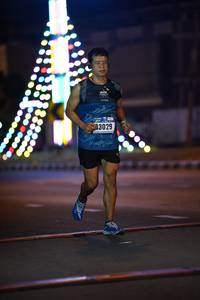 BIB: 3029
                            <button type="button" onclick="openModal(16411998)" class="btn btn-primary btn-sm float-right btn-popup" data-toggle="modal" data-target=".modal-high-quality">
                        <i class="fas fa-shopping-cart"></i> Add to Cart
                    </button>
                                            <button type="button" onclick="isThisMe(16411998, true)" class="btn btn-success btn-sm float-right btn-popup btn-isme hidden" data-toggle="tooltip" data-placement="bottom" title="นี่คือรูปของคุณใช่ไหม คลิกที่นี่เพื่อเอาเข้าอัลบั้ม">
                        <i class="fas fa-plus"></i> Add to album
                    </button>
                    <button type="button" onclick="isThisMe(16411998, false)" class="btn btn-warning btn-sm float-right btn-popup btn-isnotme hidden">
                        <i class="fas fa-ban"></i> Remove from album
                    </button>