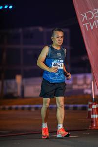 BIB: 40673
                            <button type="button" onclick="openModal(18248574)" class="btn btn-primary btn-sm float-right btn-popup" data-toggle="modal" data-target=".modal-high-quality">
                        <i class="fas fa-shopping-cart"></i> Add to Cart
                    </button>
                                            <button type="button" onclick="isThisMe(18248574, true)" class="btn btn-success btn-sm float-right btn-popup btn-isme hidden" data-toggle="tooltip" data-placement="bottom" title="นี่คือรูปของคุณใช่ไหม คลิกที่นี่เพื่อเอาเข้าอัลบั้ม">
                        <i class="fas fa-plus"></i> Add to album
                    </button>
                    <button type="button" onclick="isThisMe(18248574, false)" class="btn btn-warning btn-sm float-right btn-popup btn-isnotme hidden">
                        <i class="fas fa-ban"></i> Remove from album
                    </button>