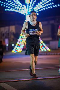 BIB: 40686
                            <button type="button" onclick="openModal(18246731)" class="btn btn-primary btn-sm float-right btn-popup" data-toggle="modal" data-target=".modal-high-quality">
                        <i class="fas fa-shopping-cart"></i> Add to Cart
                    </button>
                                            <button type="button" onclick="isThisMe(18246731, true)" class="btn btn-success btn-sm float-right btn-popup btn-isme hidden" data-toggle="tooltip" data-placement="bottom" title="นี่คือรูปของคุณใช่ไหม คลิกที่นี่เพื่อเอาเข้าอัลบั้ม">
                        <i class="fas fa-plus"></i> Add to album
                    </button>
                    <button type="button" onclick="isThisMe(18246731, false)" class="btn btn-warning btn-sm float-right btn-popup btn-isnotme hidden">
                        <i class="fas fa-ban"></i> Remove from album
                    </button>