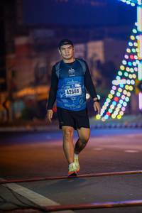 BIB: 42688
                            <button type="button" onclick="openModal(18248303)" class="btn btn-primary btn-sm float-right btn-popup" data-toggle="modal" data-target=".modal-high-quality">
                        <i class="fas fa-shopping-cart"></i> Add to Cart
                    </button>
                                            <button type="button" onclick="isThisMe(18248303, true)" class="btn btn-success btn-sm float-right btn-popup btn-isme hidden" data-toggle="tooltip" data-placement="bottom" title="นี่คือรูปของคุณใช่ไหม คลิกที่นี่เพื่อเอาเข้าอัลบั้ม">
                        <i class="fas fa-plus"></i> Add to album
                    </button>
                    <button type="button" onclick="isThisMe(18248303, false)" class="btn btn-warning btn-sm float-right btn-popup btn-isnotme hidden">
                        <i class="fas fa-ban"></i> Remove from album
                    </button>