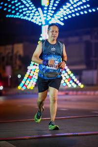 BIB: 43055
                            <button type="button" onclick="openModal(18246648)" class="btn btn-primary btn-sm float-right btn-popup" data-toggle="modal" data-target=".modal-high-quality">
                        <i class="fas fa-shopping-cart"></i> Add to Cart
                    </button>
                                            <button type="button" onclick="isThisMe(18246648, true)" class="btn btn-success btn-sm float-right btn-popup btn-isme hidden" data-toggle="tooltip" data-placement="bottom" title="นี่คือรูปของคุณใช่ไหม คลิกที่นี่เพื่อเอาเข้าอัลบั้ม">
                        <i class="fas fa-plus"></i> Add to album
                    </button>
                    <button type="button" onclick="isThisMe(18246648, false)" class="btn btn-warning btn-sm float-right btn-popup btn-isnotme hidden">
                        <i class="fas fa-ban"></i> Remove from album
                    </button>