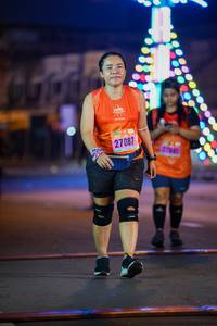 BIB: 27087
                            <button type="button" onclick="openModal(18236985)" class="btn btn-primary btn-sm float-right btn-popup" data-toggle="modal" data-target=".modal-high-quality">
                        <i class="fas fa-shopping-cart"></i> Add to Cart
                    </button>
                                            <button type="button" onclick="isThisMe(18236985, true)" class="btn btn-success btn-sm float-right btn-popup btn-isme hidden" data-toggle="tooltip" data-placement="bottom" title="นี่คือรูปของคุณใช่ไหม คลิกที่นี่เพื่อเอาเข้าอัลบั้ม">
                        <i class="fas fa-plus"></i> Add to album
                    </button>
                    <button type="button" onclick="isThisMe(18236985, false)" class="btn btn-warning btn-sm float-right btn-popup btn-isnotme hidden">
                        <i class="fas fa-ban"></i> Remove from album
                    </button>