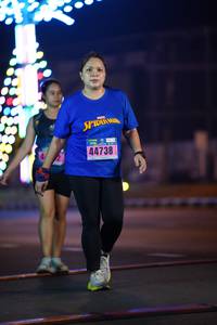 BIB: 44738
                            <button type="button" onclick="openModal(16407876)" class="btn btn-primary btn-sm float-right btn-popup" data-toggle="modal" data-target=".modal-high-quality">
                        <i class="fas fa-shopping-cart"></i> Add to Cart
                    </button>
                                            <button type="button" onclick="isThisMe(16407876, true)" class="btn btn-success btn-sm float-right btn-popup btn-isme hidden" data-toggle="tooltip" data-placement="bottom" title="นี่คือรูปของคุณใช่ไหม คลิกที่นี่เพื่อเอาเข้าอัลบั้ม">
                        <i class="fas fa-plus"></i> Add to album
                    </button>
                    <button type="button" onclick="isThisMe(16407876, false)" class="btn btn-warning btn-sm float-right btn-popup btn-isnotme hidden">
                        <i class="fas fa-ban"></i> Remove from album
                    </button>